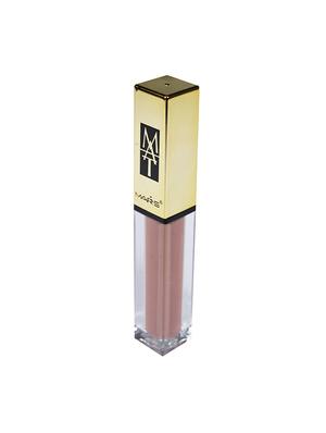 mars matte liquid lipstick b-shade 24hr lasting - 16824251 - Standard Image - 2