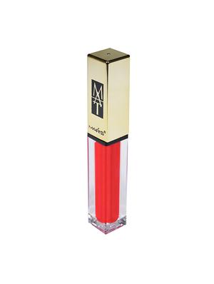 mars matte liquid lipstick c-shade 24hr lasting - 16824252 - Standard Image - 2