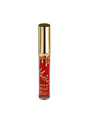 mars matte liquid lipsick a-shade - 16824253 - Standard Image - 2