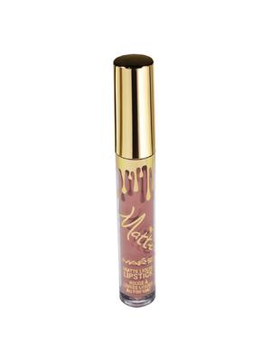 mars matte liquid lipstick c-shade - 16824255 - Standard Image - 2