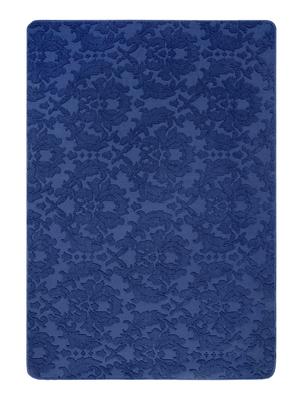 serie soft microfiber anti skid carpet - 16824287 - Standard Image - 2