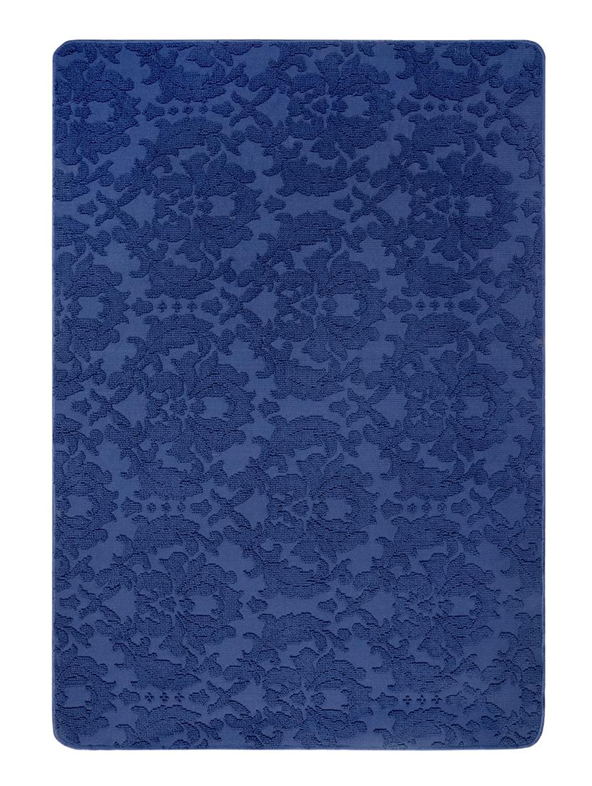 serie soft microfiber anti skid carpet - 16824287 - Zoom Image - 2