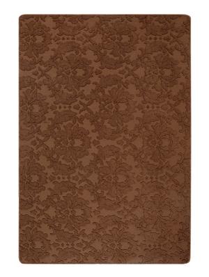 serie soft microfiber anti skid carpet - 16824313 - Standard Image - 2
