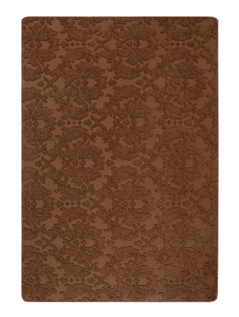 serie soft microfiber anti skid carpet - 16824313 - Zoom Image - 2