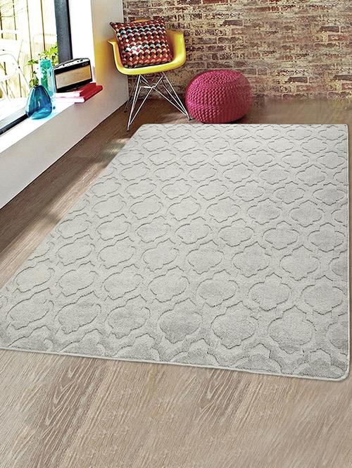 viva matar soft microfiber anti skid carpet - 16824359 - Standard Image - 1