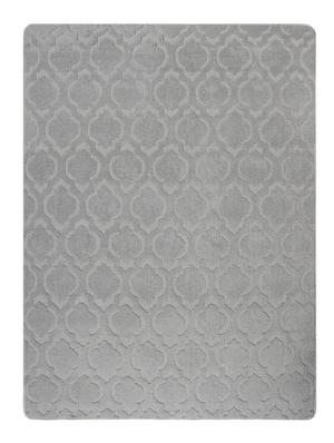 viva matar soft microfiber anti skid carpet - 16824359 - Standard Image - 2