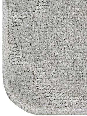 viva matar soft microfiber anti skid carpet - 16824359 - Standard Image - 4