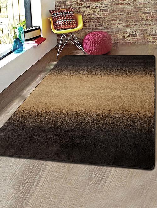 aeon soft microfiber anti skid carpet - 16824396 - Standard Image - 1