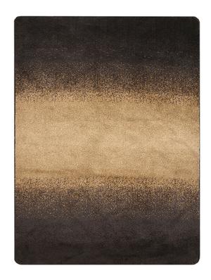 aeon soft microfiber anti skid carpet - 16824396 - Standard Image - 2