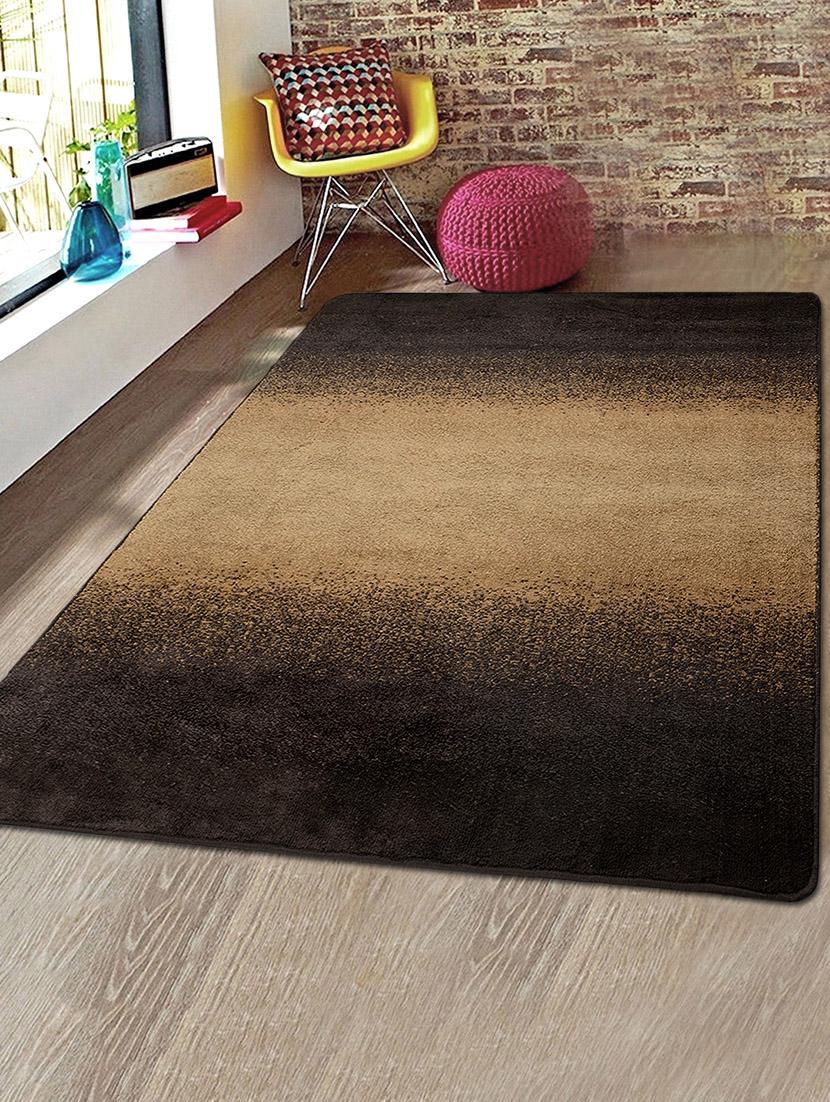 aeon soft microfiber anti skid carpet - 16824396 - Zoom Image - 1