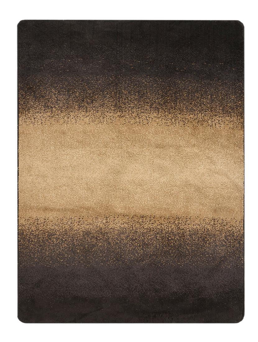 aeon soft microfiber anti skid carpet - 16824396 - Zoom Image - 2