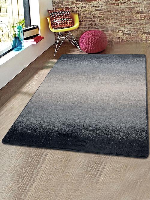 aeon soft microfiber anti skid carpet - 16824398 - Standard Image - 1