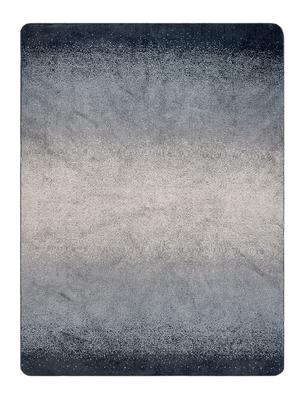 aeon soft microfiber anti skid carpet - 16824398 - Standard Image - 2
