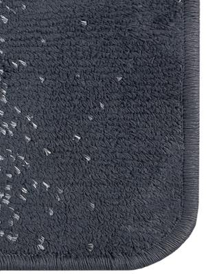 aeon soft microfiber anti skid carpet - 16824398 - Standard Image - 4