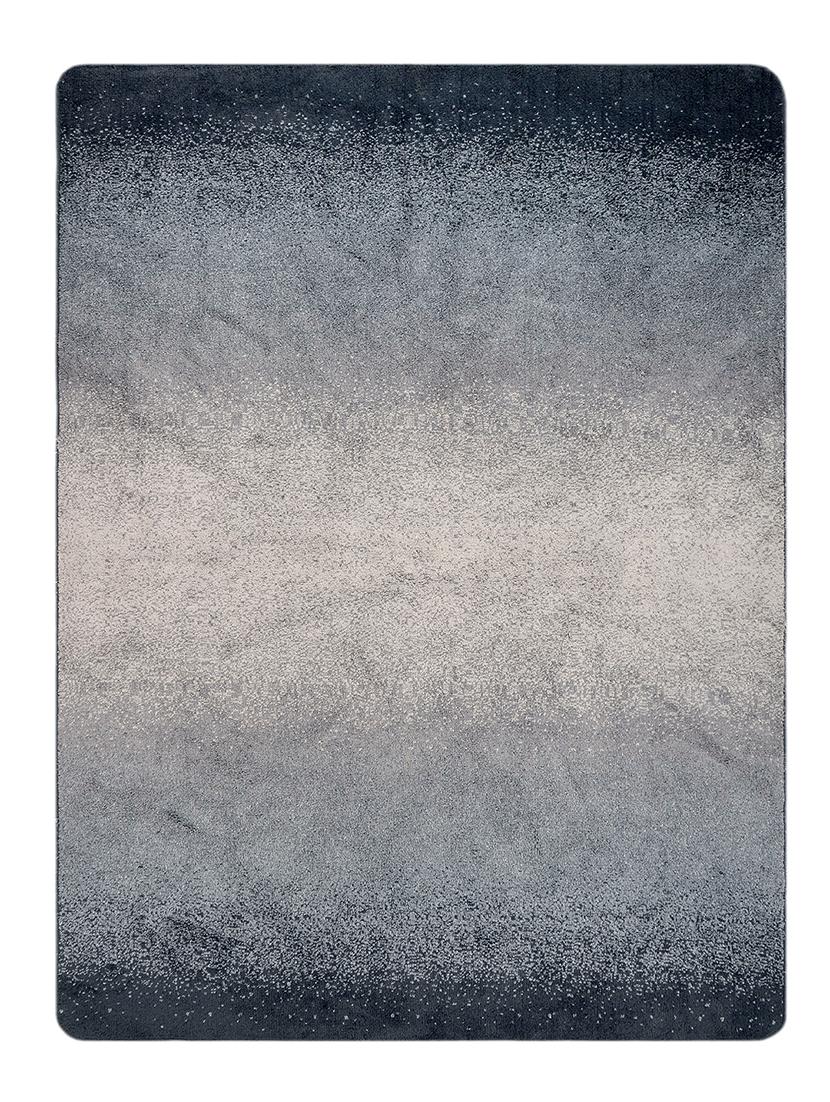 aeon soft microfiber anti skid carpet - 16824398 - Zoom Image - 2