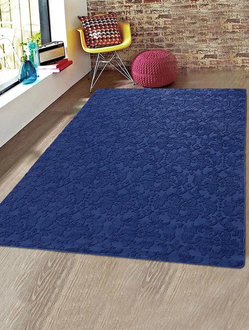serie soft microfiber anti skid carpet - 16824431 - Standard Image - 1