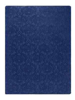 serie soft microfiber anti skid carpet - 16824431 - Standard Image - 2