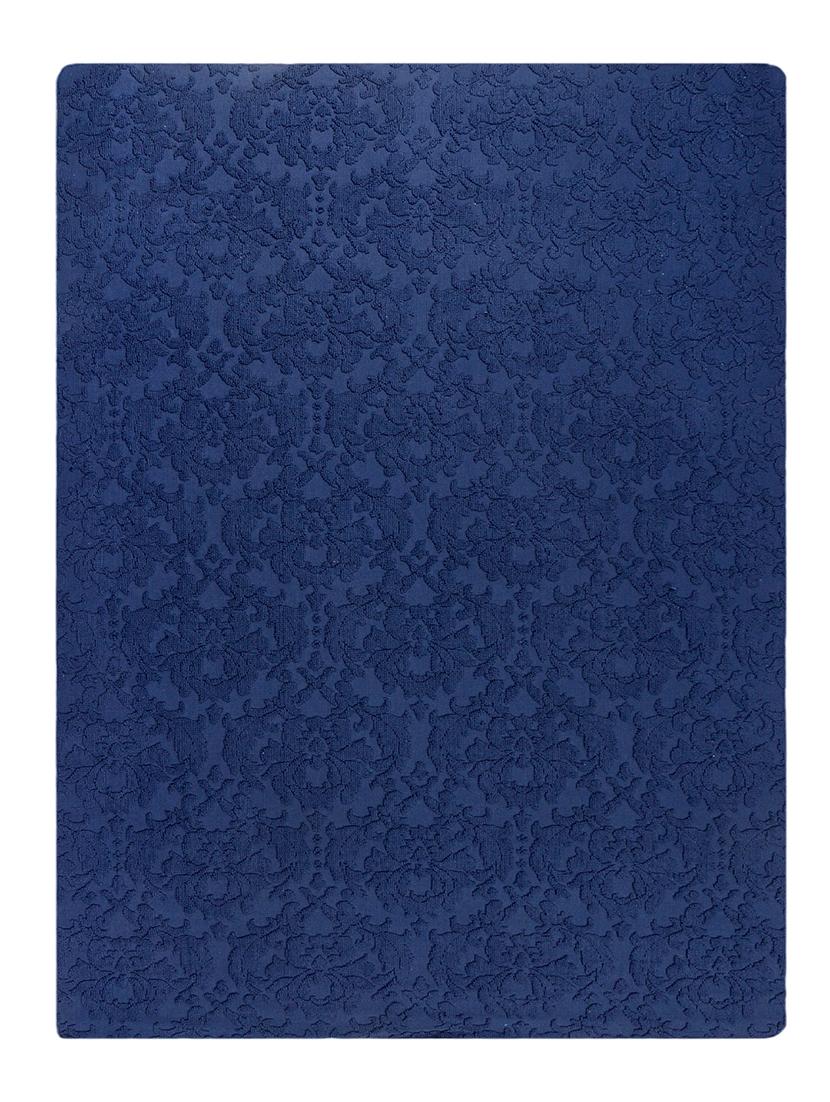 serie soft microfiber anti skid carpet - 16824431 - Zoom Image - 2