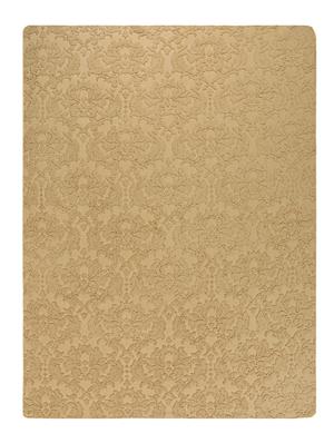 serie soft microfiber anti skid carpet - 16824433 - Standard Image - 2