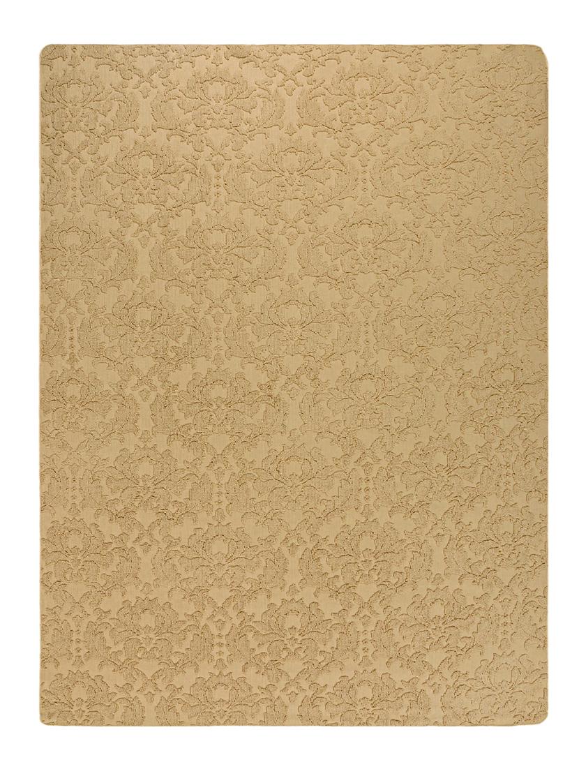 serie soft microfiber anti skid carpet - 16824433 - Zoom Image - 2