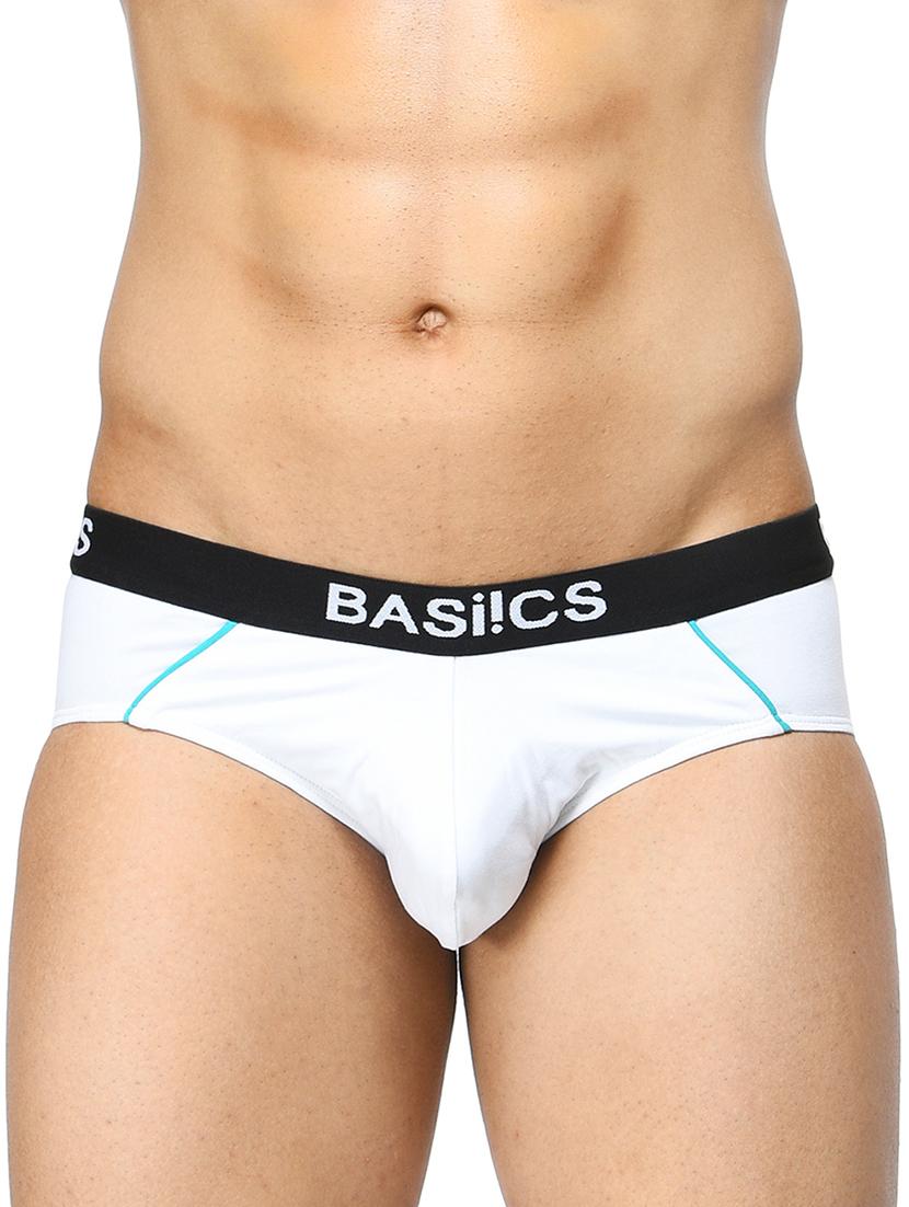 set of 3 multi color block hipster brief - 16824624 - Zoom Image - 4