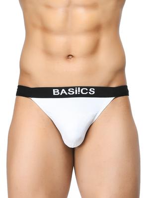 set of 3 multi colored solid hipster brief - 16824645 - Standard Image - 3