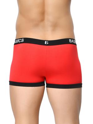 set of 3 multi colored striped trunks brief - 16824648 - Standard Image - 7