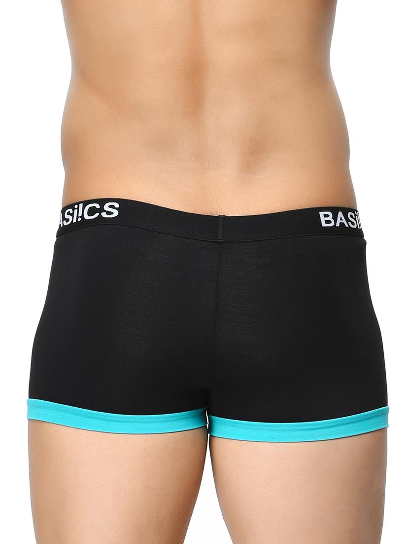 set of 3 multi colored striped hipster brief - 16824652 - Zoom Image - 7