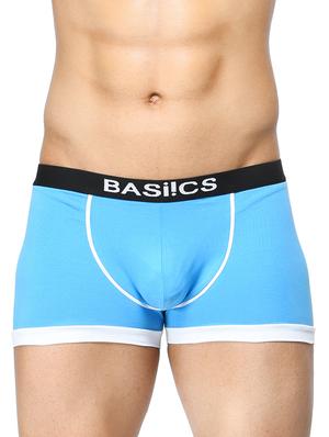 set of 3 multi colored striped hipster brief - 16824654 - Standard Image - 2