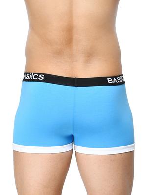 set of 3 multi colored striped hipster brief - 16824654 - Standard Image - 4