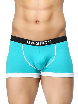 set of 3 multi colored striped hipster brief - 16824654 - Standard Image - 5