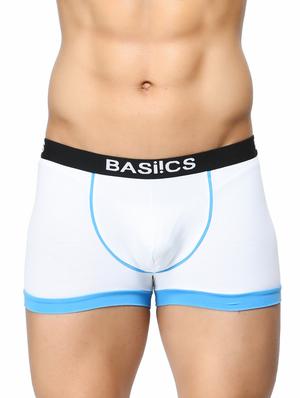 set of 3 multi colored striped hipster brief - 16824654 - Standard Image - 8