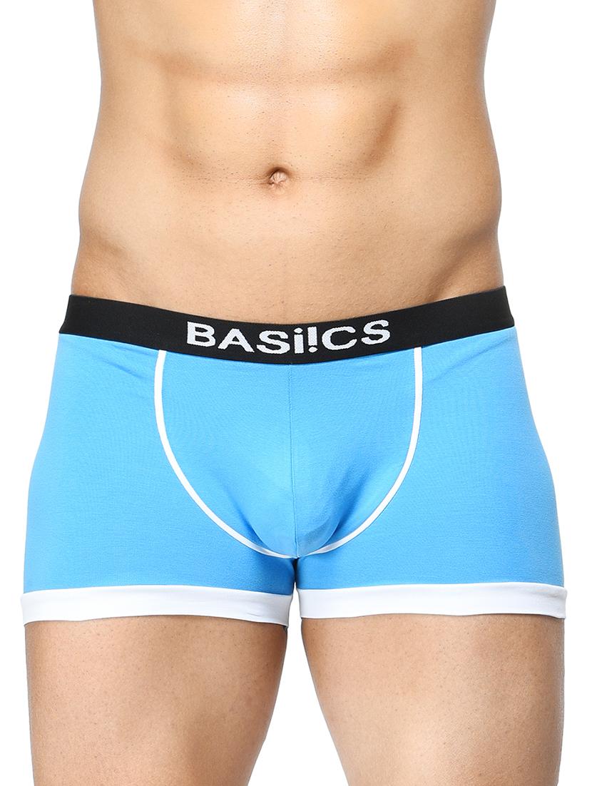 set of 3 multi colored striped hipster brief - 16824654 - Zoom Image - 2