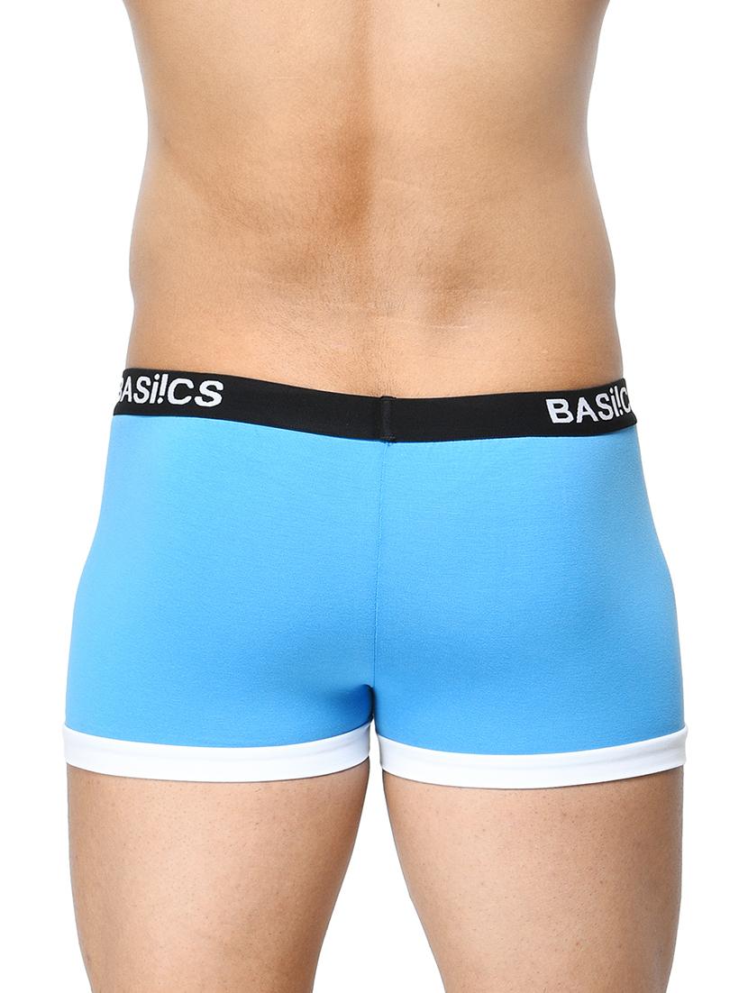 set of 3 multi colored striped hipster brief - 16824654 - Zoom Image - 4