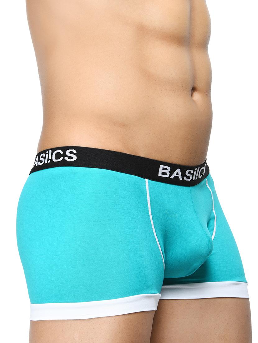 set of 3 multi colored striped hipster brief - 16824654 - Zoom Image - 6