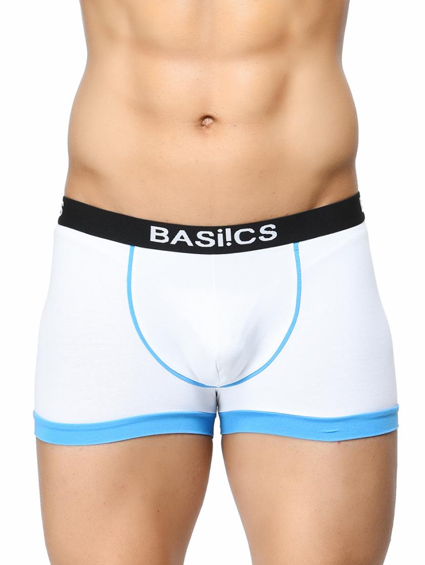 set of 3 multi colored striped hipster brief - 16824654 - Zoom Image - 8