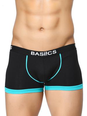 set of 3 multi colored striped hipster brief - 16824655 - Standard Image - 5