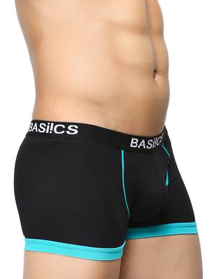 set of 3 multi colored striped hipster brief - 16824655 - Standard Image - 6