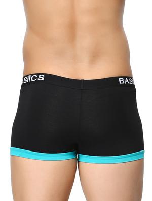 set of 3 multi colored striped hipster brief - 16824655 - Standard Image - 7