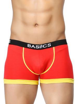 set of 3 multi colored striped hipster brief - 16824655 - Standard Image - 8
