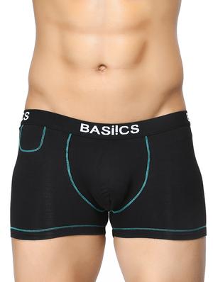 set of 3 multi colored striped hipster brief - 16824656 - Standard Image - 5