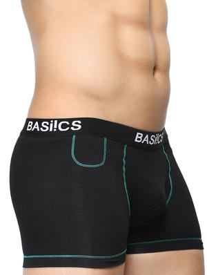 set of 3 multi colored striped hipster brief - 16824656 - Standard Image - 6