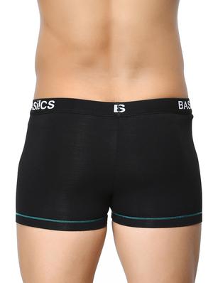 set of 3 multi colored striped hipster brief - 16824656 - Standard Image - 7