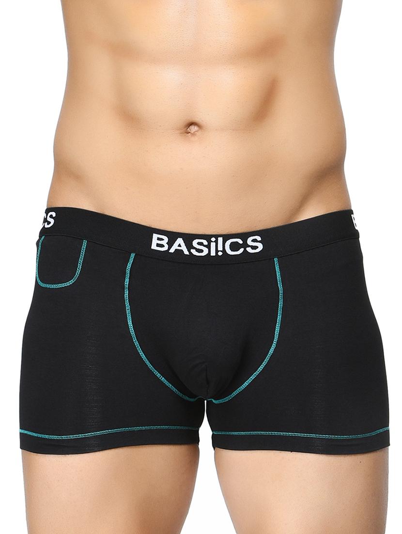 set of 3 multi colored striped hipster brief - 16824656 - Zoom Image - 5