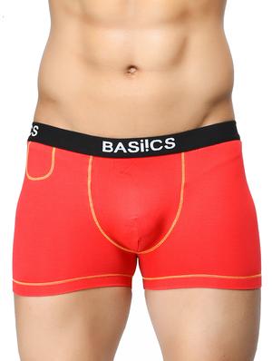 set of 3 multi colored solid trunks - 16824657 - Standard Image - 5