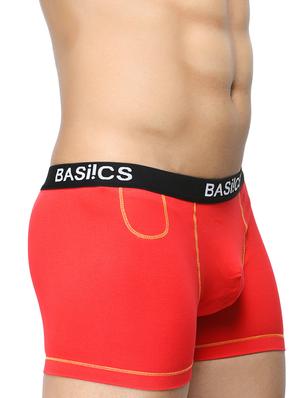 set of 3 multi colored solid trunks - 16824657 - Standard Image - 6