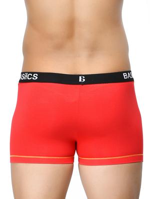 set of 3 multi colored solid trunks - 16824657 - Standard Image - 7