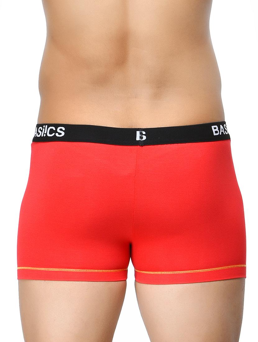 set of 3 multi colored solid trunks - 16824657 - Zoom Image - 7