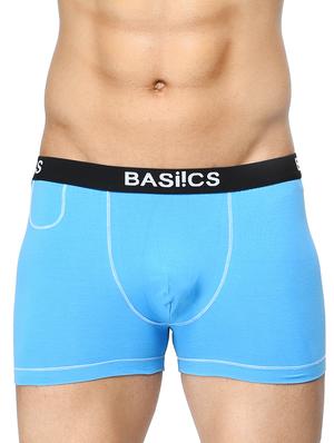 set of 3 multi colored solid trunks - 16824658 - Standard Image - 2