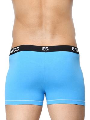 set of 3 multi colored solid trunks - 16824658 - Standard Image - 4